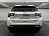 COMPASS 1.3 SPORT T270 16V TURBO FLEX 4P AUTOMÁTICO - 2023 - PORTO ALEGRE