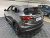 HR-V 1.8 16V FLEX EXL 4P AUTOMÁTICO - 2020 - PORTO ALEGRE