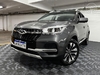 TIGGO 1.5 16V TURBO 5X TXS FLEX 4P AUTOMÁTICO - 2022 - PORTO ALEGRE