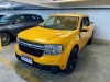 MAVERICK 2.0 LARIAT FX4 ECOBOOST AUTOMÁTICO - 2023 - PORTO ALEGRE