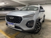 TIGGO 1.0 12V TURBO 3X PRO FLEX 4P AUTOMÁTICO - 2022 - PORTO ALEGRE