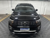 T-CROSS 1.0 COMFORTLINE TSI FLEX 4P AUTOMÁTICO - 2024 - PORTO ALEGRE