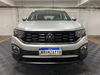 T-CROSS 1.4 HIGHLINE TSI 16V FLEX 4P AUTOMÁTICO - 2022 - PORTO ALEGRE