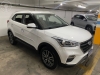 CRETA 2.0 16V FLEX PRESTIGE AUTOMÁTICO - 2018 - PORTO ALEGRE
