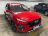 TIGGO 1.0 12V TURBO 3X PRO FLEX 4P AUTOMÁTICO - 2022 - PORTO ALEGRE