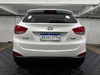 IX35 2.0 GL 4X2 16V FLEX 4P AUTOMÁTICO - 2021 - PORTO ALEGRE