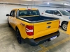 MAVERICK 2.0 LARIAT FX4 ECOBOOST AUTOMÁTICO - 2023 - PORTO ALEGRE