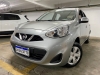 MARCH 1.0 S 12V FLEX 4P MANUAL - 2019 - PORTO ALEGRE