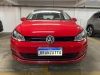 GOLF 1.4 TSI HIGHLINE 16V 4P AUTOMÁTICO - 2014 - PORTO ALEGRE