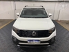 T-CROSS 1.0 TSI 200 12V FLEX 4P AUTOMÁTICO - 2020 - PORTO ALEGRE