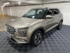CRETA 1.0 12V FLEX LIMITED KAPPA AUTOMÁTICO - 2022 - PORTO ALEGRE