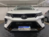 HILUX SW4 2.8 4X4 SRX PLATINUM TURBO DIESEL 4P AUTOMÁTICO - 2024 - PORTO ALEGRE
