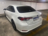 COROLLA 1.8 ALTIS PREMIUM 16V HÍBRIDO 4P AUTOMÁTICO - 2023 - PORTO ALEGRE