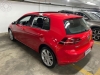 GOLF 1.4 TSI HIGHLINE 16V 4P AUTOMÁTICO - 2014 - PORTO ALEGRE