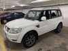 PAJERO TR4 2.0 4X2 16V 140CV FLEX 4P AUTOMÁTICO - 2015 - PORTO ALEGRE