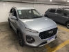 TIGGO 1.0 12V TURBO 3X PRO FLEX 4P AUTOMÁTICO - 2022 - PORTO ALEGRE