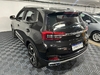 TIGGO 1.5 16V TURBO 5X PRO FLEX 4P AUTOMÁTICO - 2023 - PORTO ALEGRE