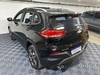 TRACKER 1.2 12V PREMIER TURBO FLEX 4P AUTOMÁTICO - 2023 - PORTO ALEGRE