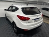 IX35 2.0 GL 4X2 16V FLEX 4P AUTOMÁTICO - 2021 - PORTO ALEGRE