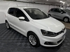 FOX 1.6 MSI TOTAL FLEX CONNECT 4P MANUAL - 2021 - PORTO ALEGRE