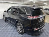 COMMANDER 1.3 OVERLAND T270 16V 4X2 TURBO FLEX 4P AUTOMÁTICO - 2022 - PORTO ALEGRE