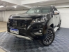 TITANO 2.2 RANCH TURBO 4X4 DIESEL 4P AUTOMÁTICO - 2025 - PORTO ALEGRE