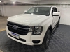 RANGER 2.0 XL CD TURBO 4X4 DIESEL 4P MANUAL - 2024 - PORTO ALEGRE