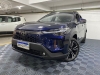 COROLLA 2.0 CROSS XRX 16V FLEX 4P AUTOMÁTICO - 2025 - PORTO ALEGRE