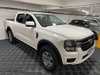 RANGER 2.0 XL CD TURBO 4X4 DIESEL 4P MANUAL - 2024 - PORTO ALEGRE