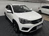 TIGGO 1.5 16V 2 LOOK 4P AUTOMÁTICO - 2021 - PORTO ALEGRE