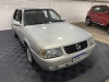 SANTANA 1.8 MI COMFORTLINE 8V 4P MANUAL - 2006 - PORTO ALEGRE