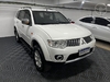 PAJERO DAKAR 3.5 HPE 7 LUGARES 4X4 V6 24V FLEX 4P AUTOMÁTICO - 2013 - PORTO ALEGRE