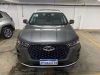 TIGGO 1.5 7 PRO TCI FLEX HYBRID AUTOMÁTICO - 2024 - PORTO ALEGRE