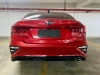 CERATO 2.0 SX 16V FLEX 4P AUTOMÁTICO - 2020 - PORTO ALEGRE