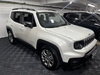 RENEGADE 1.3 LONGITUDE T270 16V TURBO FLEX 4P AUTOMÁTICO - 2025 - PORTO ALEGRE