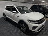 T-CROSS 1.4 HIGHLINE TSI 16V FLEX 4P AUTOMÁTICO - 2025 - PORTO ALEGRE