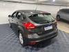 FOCUS 1.6 SE 16V FLEX 4P MANUAL - 2017 - PORTO ALEGRE