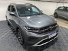T-CROSS 1.0 COMFORTLINE TSI FLEX 4P AUTOMÁTICO - 2025 - PORTO ALEGRE