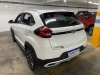 TIGGO 1.0 12V TURBO 3X PRO FLEX 4P AUTOMÁTICO - 2022 - PORTO ALEGRE