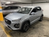TIGGO 1.0 12V TURBO 3X PRO FLEX 4P AUTOMÁTICO - 2022 - PORTO ALEGRE