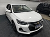 ONIX 1.0PREMIER II PLUS 12V TURBO FLEX 4P AUTOMÁTICO - 2023 - PORTO ALEGRE