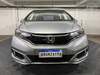 FIT 1.5 DX 16V FLEX 4P MANUAL - 2021 - PORTO ALEGRE