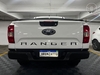 RANGER 2.0 XL CD TURBO 4X4 DIESEL 4P MANUAL - 2024 - PORTO ALEGRE