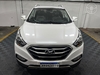 IX35 2.0 GL 4X2 16V FLEX 4P AUTOMÁTICO - 2021 - PORTO ALEGRE