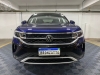 TAOS 1.4 16V HIGHLINE TSI FLEX 4P AUTOMÁTICO - 2022 - PORTO ALEGRE