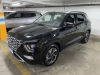 CRETA 1.0 PLATINUM TURBO 12V FLEX 4P AUTOMÁTICO - 2023 - PORTO ALEGRE