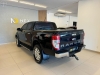 RANGER 3.2 XLT 4X4 CD 20V DIESEL 4P AUTOMATICO - 2021 - PALMEIRA DAS MISSõES
