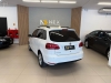 SPACEFOX 1.6 MI COMFORTLINE 8V FLEX 4P MANUAL - 2018 - PALMEIRA DAS MISSõES
