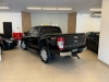 RANGER 3.2 XLT 4X4 CD 20V DIESEL 4P AUTOMATICO - 2021 - PALMEIRA DAS MISSõES