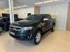 RANGER 3.2 XLT 4X4 CD 20V DIESEL 4P AUTOMATICO - 2021 - PALMEIRA DAS MISSõES